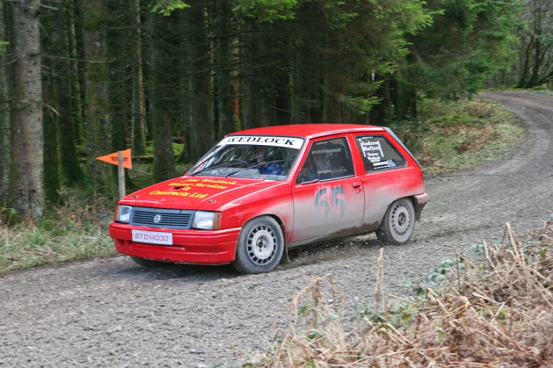 Fivemiletown Forest Rally Feb 26th 2011-96.jpg